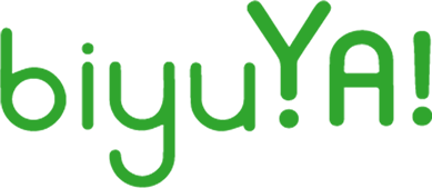BiyuYa préstamos personales